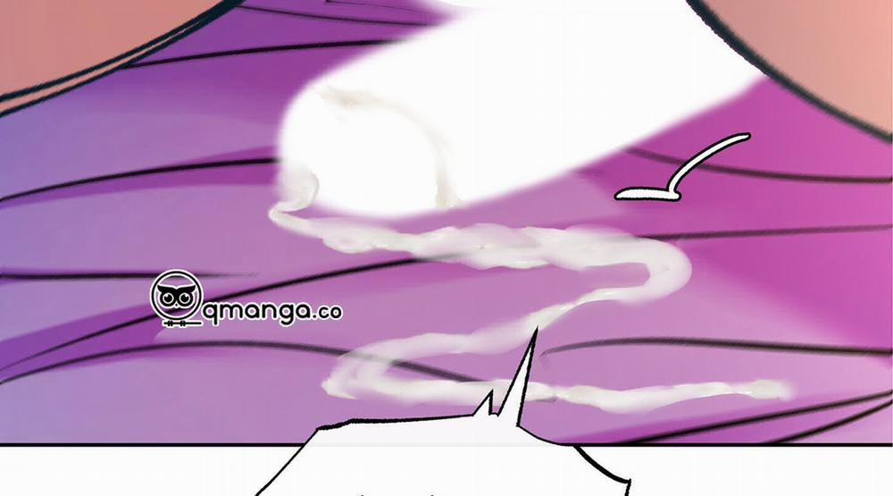 Người Tình Của Sura 58 trang 75