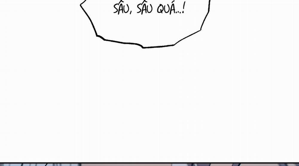 Người Tình Của Sura 58 trang 76