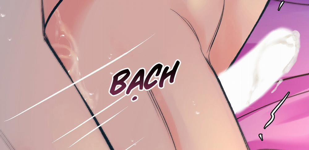 Người Tình Của Sura 58 trang 81