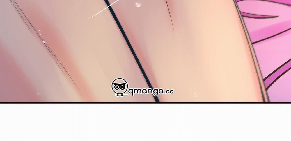 Người Tình Của Sura 58 trang 82