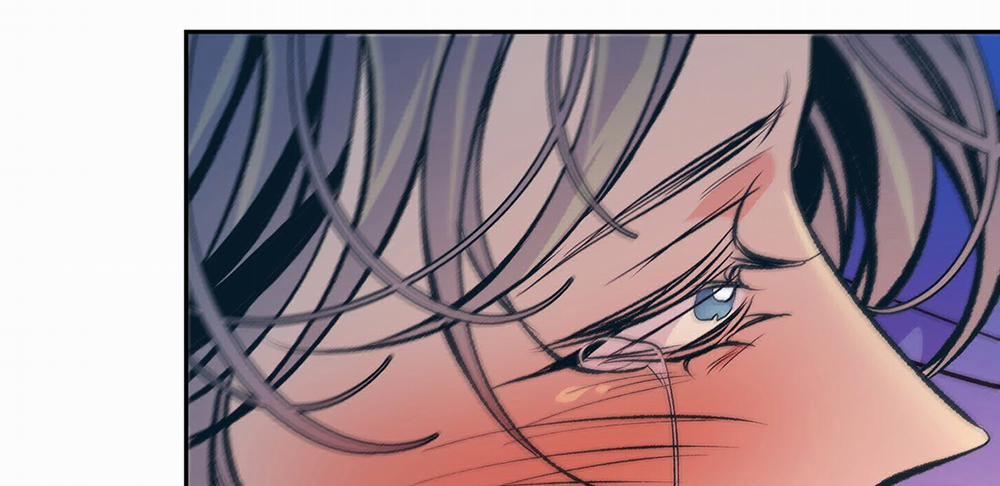 Người Tình Của Sura 58 trang 84