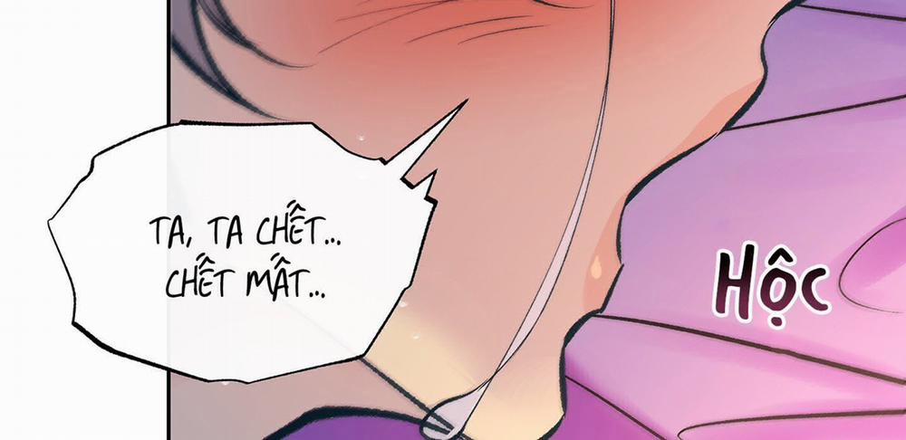 Người Tình Của Sura 58 trang 85