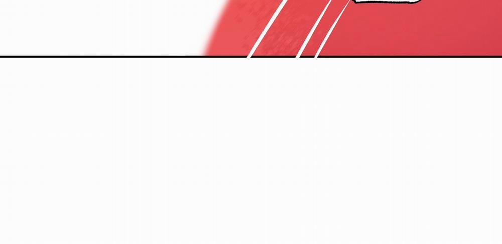 Người Tình Của Sura 58 trang 90