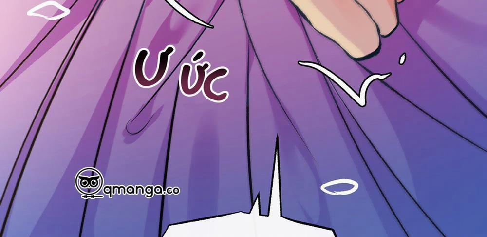 Người Tình Của Sura 58 trang 92