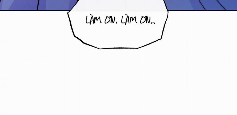 Người Tình Của Sura 58 trang 93