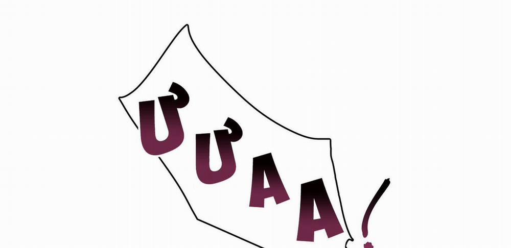 Người Tình Của Sura 58 trang 94