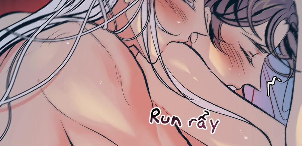 Người Tình Của Sura 58 trang 96