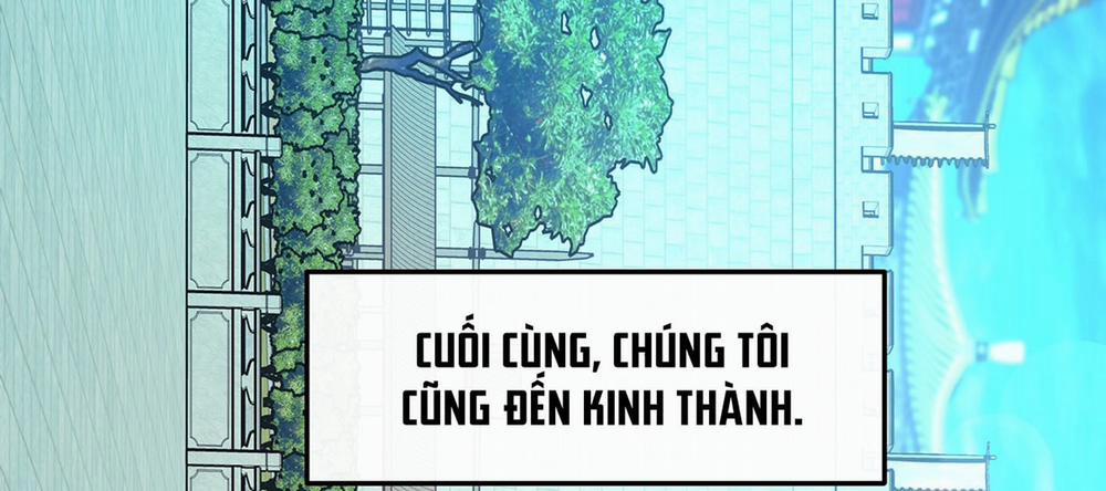 Người Tình Của Sura 59 (Hết SS2) trang 1