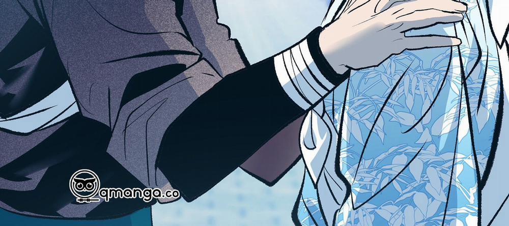 Người Tình Của Sura 59 (Hết SS2) trang 10