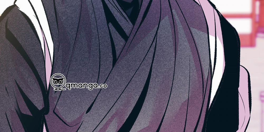 Người Tình Của Sura 59 (Hết SS2) trang 100