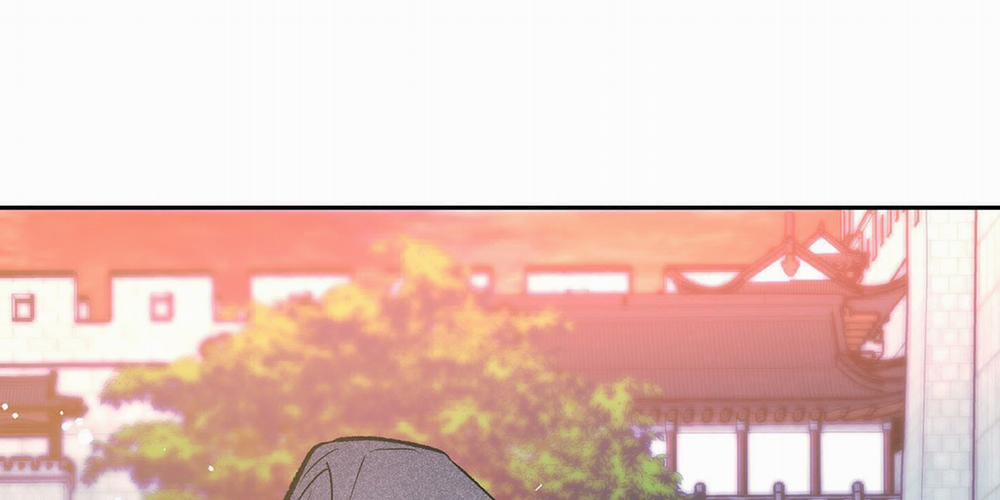 Người Tình Của Sura 59 (Hết SS2) trang 102