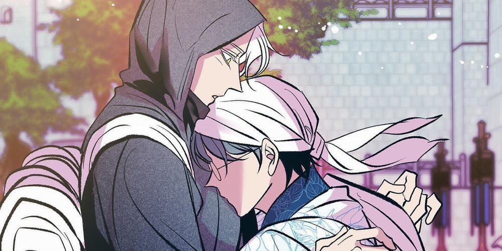 Người Tình Của Sura 59 (Hết SS2) trang 103