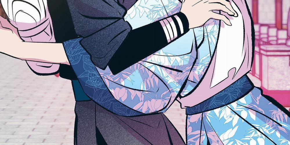 Người Tình Của Sura 59 (Hết SS2) trang 104