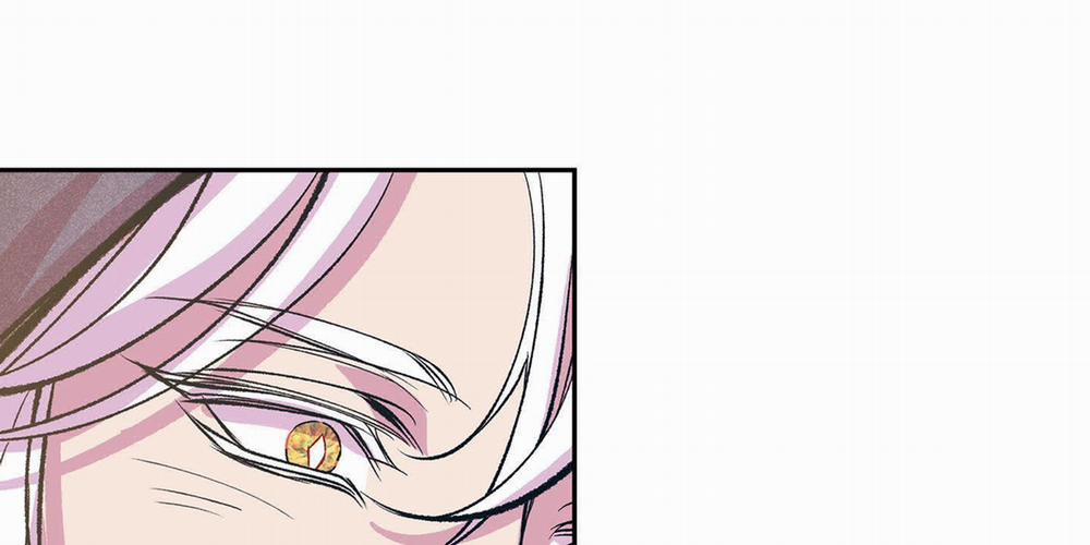 Người Tình Của Sura 59 (Hết SS2) trang 106