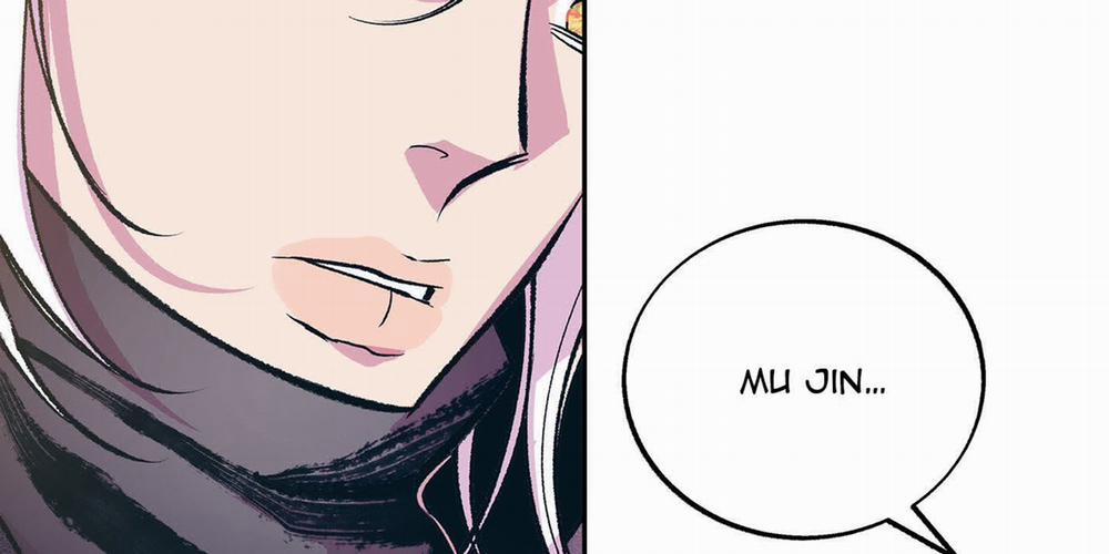 Người Tình Của Sura 59 (Hết SS2) trang 107