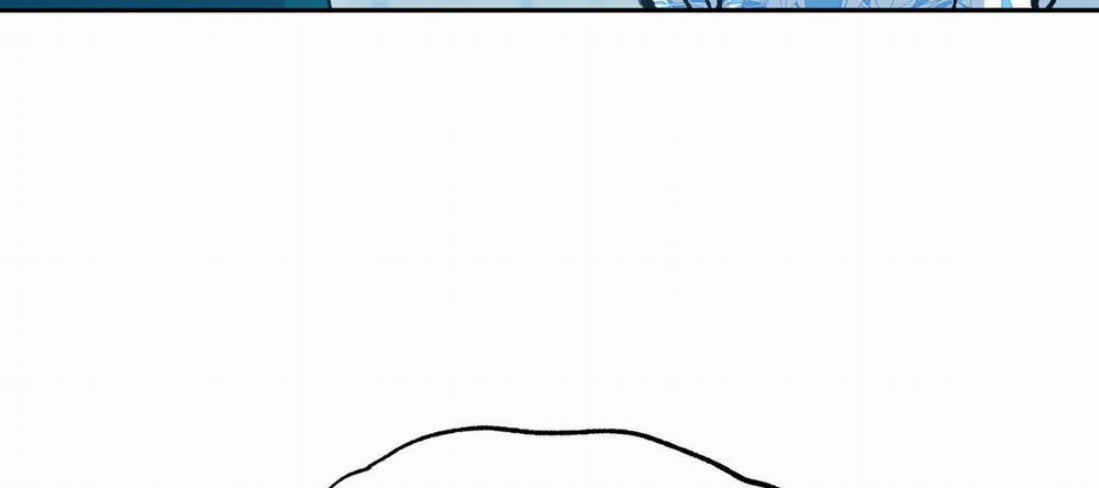 Người Tình Của Sura 59 (Hết SS2) trang 11