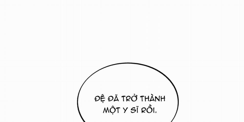 Người Tình Của Sura 59 (Hết SS2) trang 111