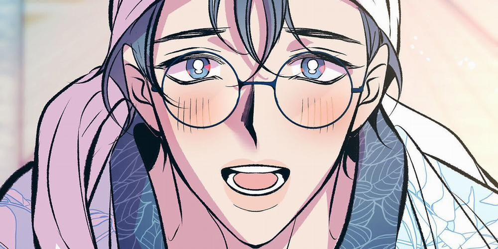 Người Tình Của Sura 59 (Hết SS2) trang 113