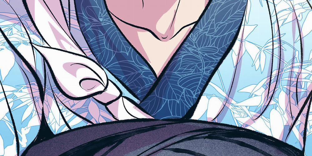 Người Tình Của Sura 59 (Hết SS2) trang 114