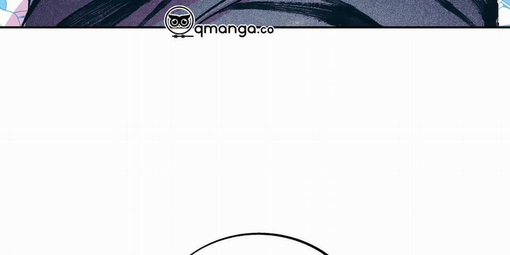 Người Tình Của Sura 59 (Hết SS2) trang 115