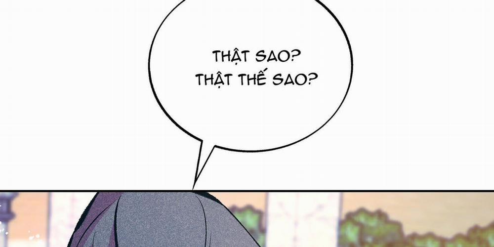 Người Tình Của Sura 59 (Hết SS2) trang 116