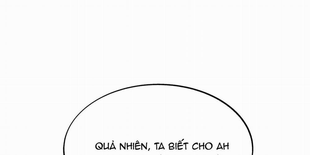 Người Tình Của Sura 59 (Hết SS2) trang 120