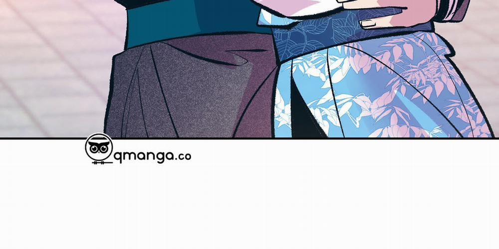 Người Tình Của Sura 59 (Hết SS2) trang 124