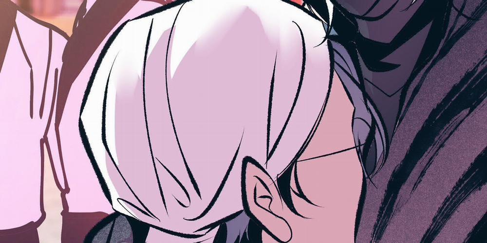 Người Tình Của Sura 59 (Hết SS2) trang 127