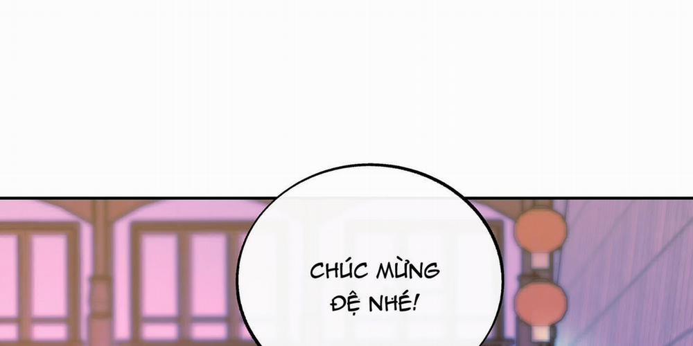 Người Tình Của Sura 59 (Hết SS2) trang 134