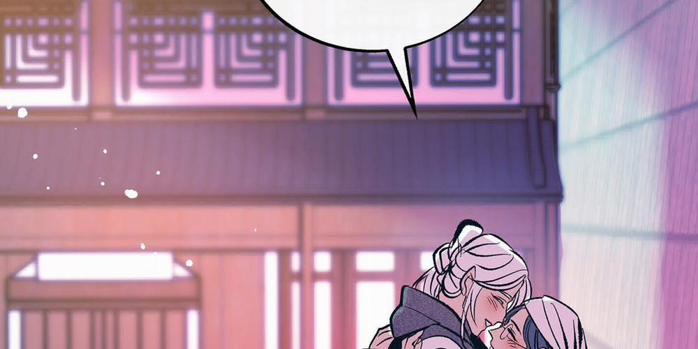 Người Tình Của Sura 59 (Hết SS2) trang 135