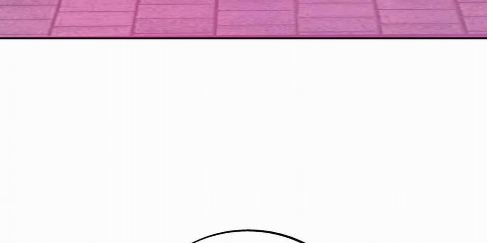 Người Tình Của Sura 59 (Hết SS2) trang 138