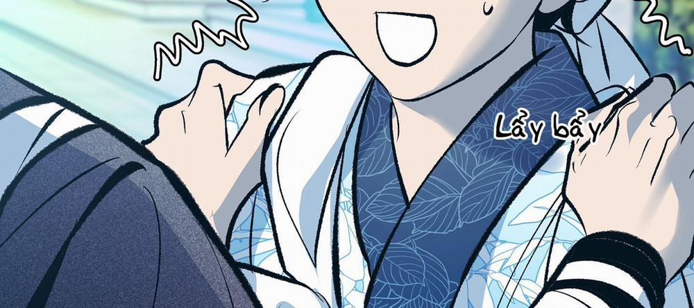 Người Tình Của Sura 59 (Hết SS2) trang 14