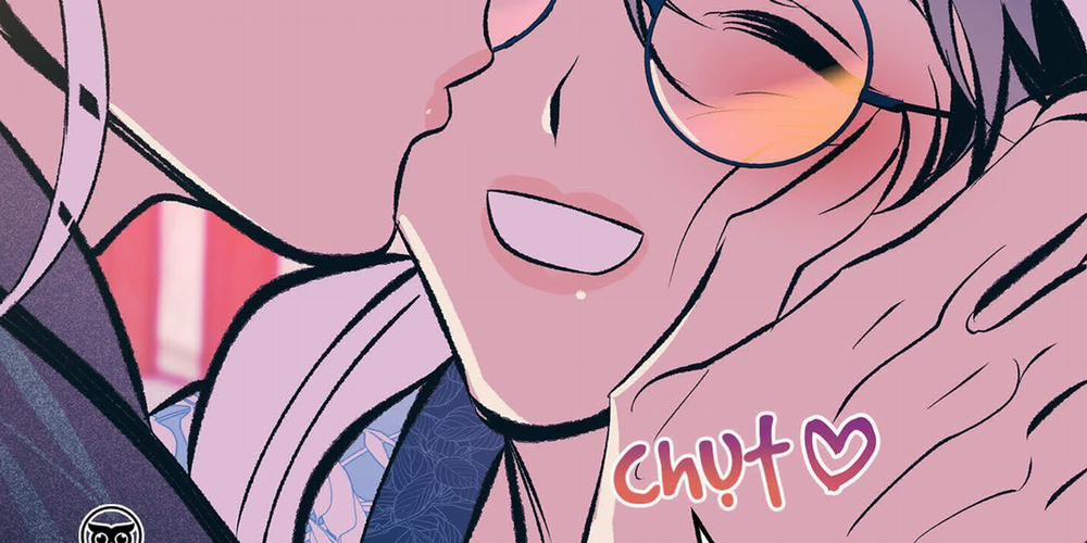 Người Tình Của Sura 59 (Hết SS2) trang 141