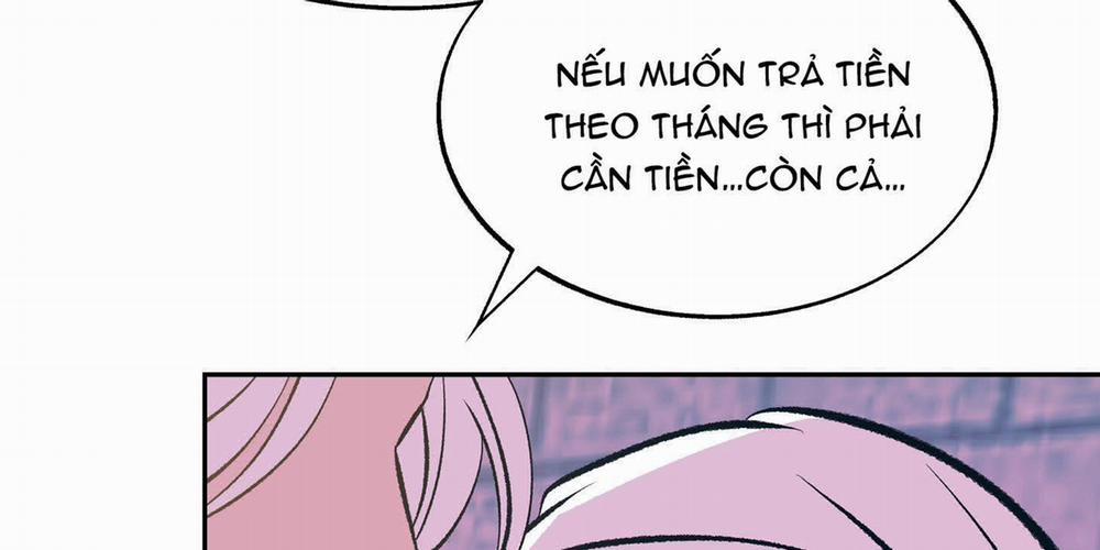 Người Tình Của Sura 59 (Hết SS2) trang 144