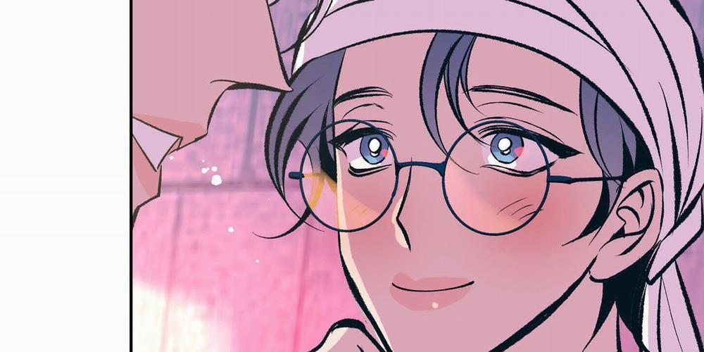 Người Tình Của Sura 59 (Hết SS2) trang 145