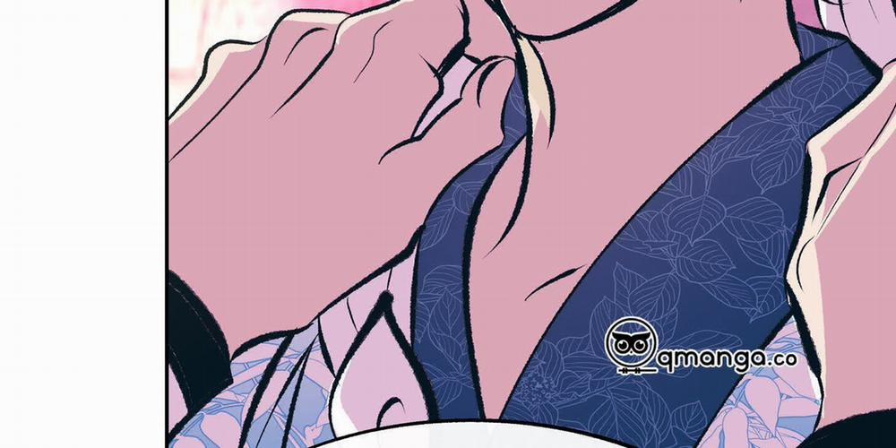 Người Tình Của Sura 59 (Hết SS2) trang 146