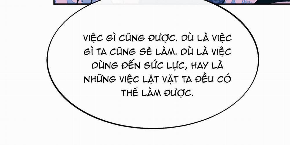 Người Tình Của Sura 59 (Hết SS2) trang 147