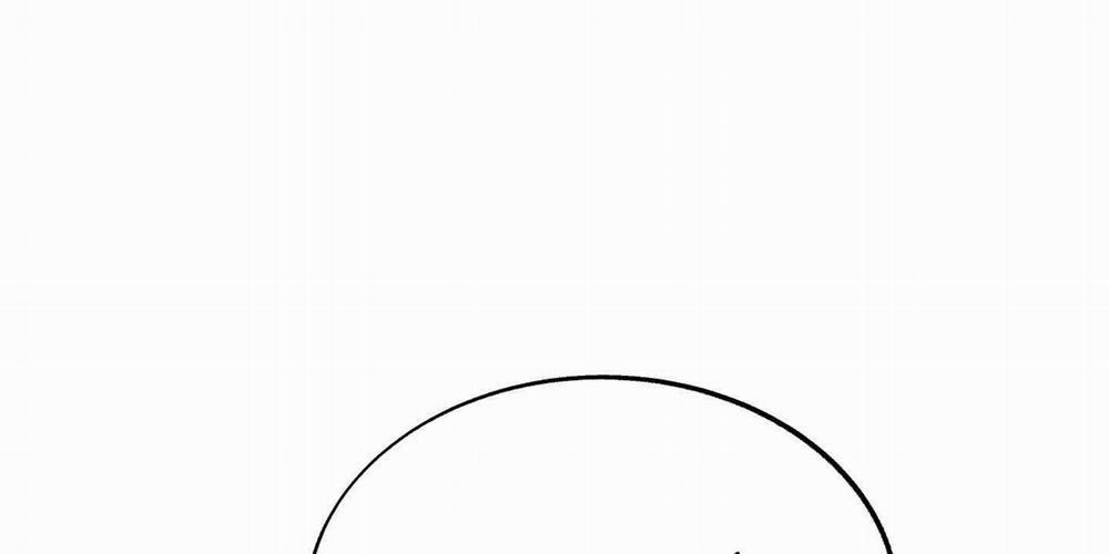 Người Tình Của Sura 59 (Hết SS2) trang 148