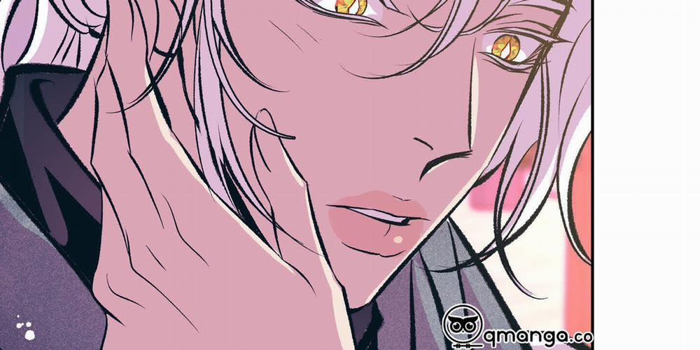 Người Tình Của Sura 59 (Hết SS2) trang 150