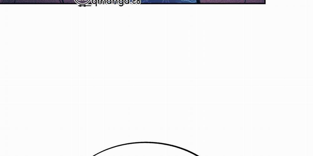 Người Tình Của Sura 59 (Hết SS2) trang 152