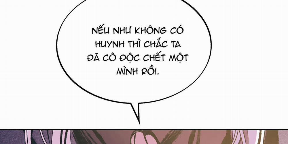 Người Tình Của Sura 59 (Hết SS2) trang 153