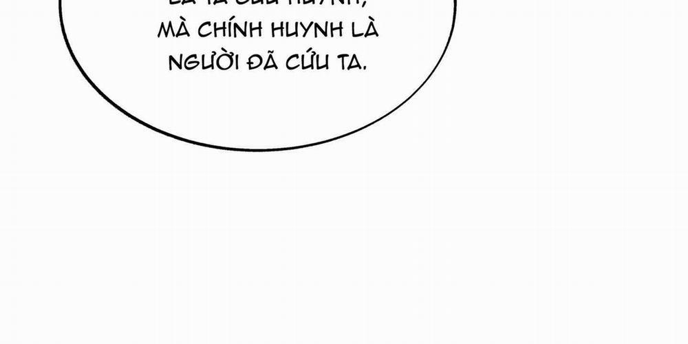 Người Tình Của Sura 59 (Hết SS2) trang 156