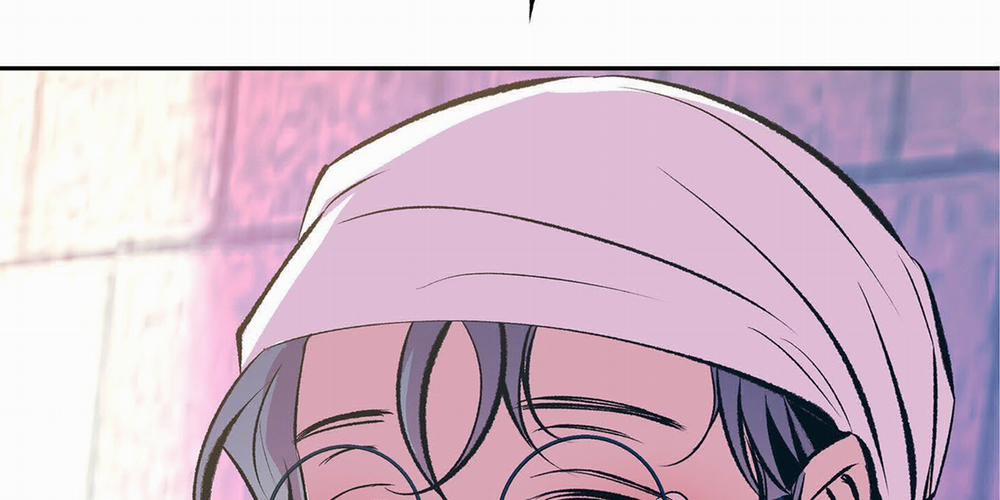 Người Tình Của Sura 59 (Hết SS2) trang 158