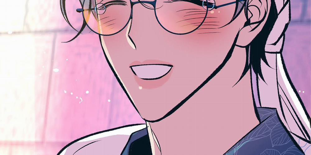 Người Tình Của Sura 59 (Hết SS2) trang 159