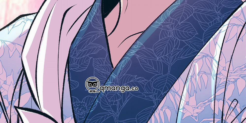 Người Tình Của Sura 59 (Hết SS2) trang 160