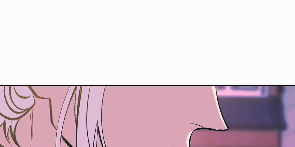 Người Tình Của Sura 59 (Hết SS2) trang 162