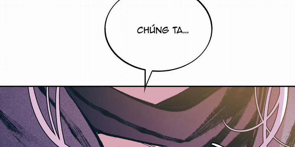 Người Tình Của Sura 59 (Hết SS2) trang 165