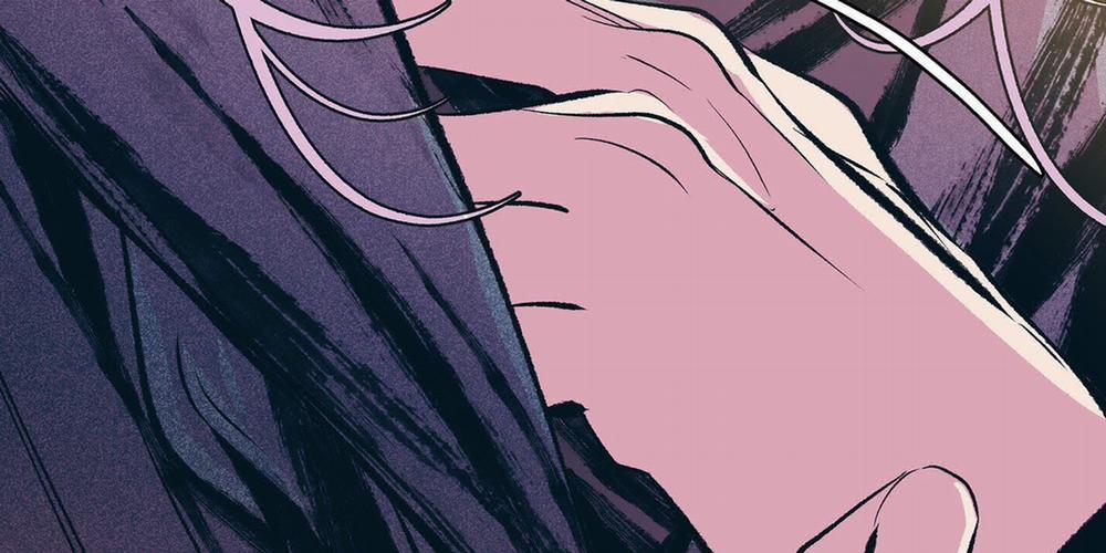 Người Tình Của Sura 59 (Hết SS2) trang 166