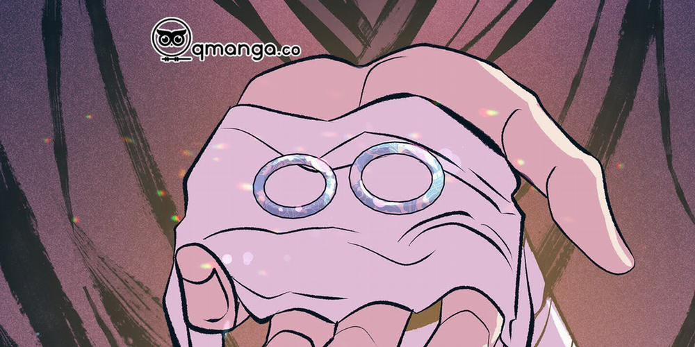 Người Tình Của Sura 59 (Hết SS2) trang 171