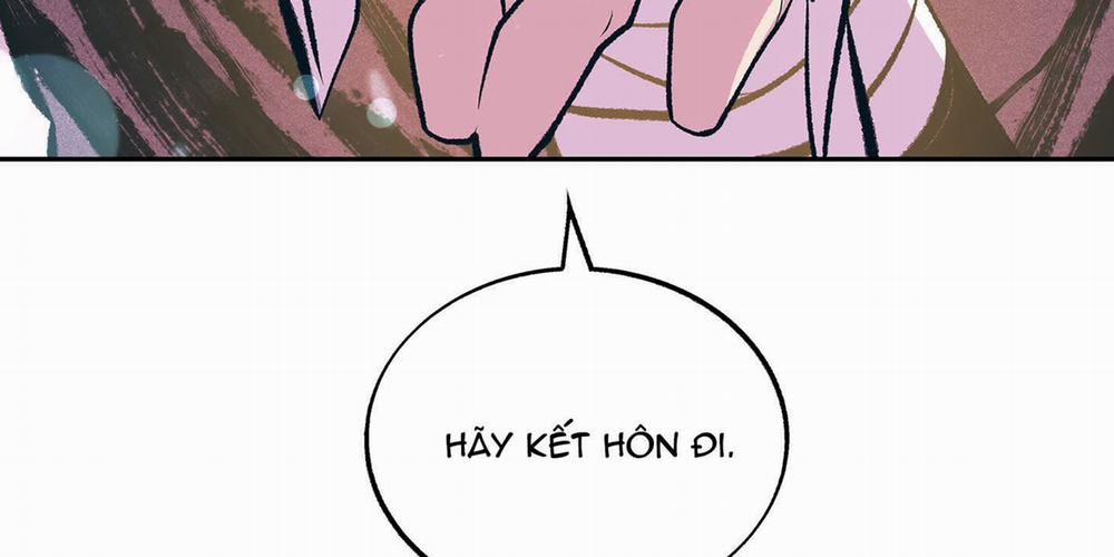 Người Tình Của Sura 59 (Hết SS2) trang 172